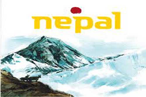Nepal Visa & trekking permit fees