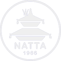 Nepal Association of Tour & Travel Agents